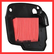 KITACO Air Element K・PIT Super Cub 110/Light (JA44/JA59/JA76) Cross Cub 110/Light (JA45/JA60/JA79) S