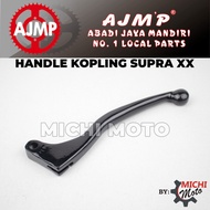 Clutch Handle/Lever/Lever/Left Clutch Handle Honda Supra XX/Cs1