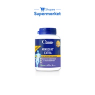 Ocean Health MinusFAT Extra (60s)