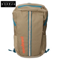Patagonia Black Hole Pack 25L 背包（二手）- 成色極佳/2023 款