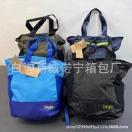 Hiking Bata Sports Bag Leisure Outdoor Travel Lightweight Backpack Large Backpack Waterproof Handbag