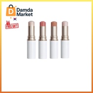 Hince True Dimension Radiance Balm 10g