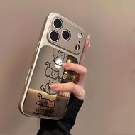 For Realme GT8 Pro GT 7T GT6 6T Neo 7X 6 SE P4 P3 Lite Speed V70S V25 V23i V11S V13 V5 Line Cat Silv