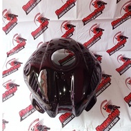 R1M R15 V4 TANK COVER
