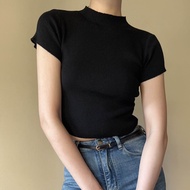 Aliotte - Elysia Top