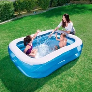 Bestway Children's Swimming Pool