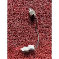 🔥USED JAOAN🔥SUZUKI SWIFT SX4 ZC21 ZC31 1.5 1.6 KNOCK SENSOR