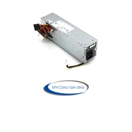 Dell Power Supply Optiplex 390 790 990 3010 7010 9010