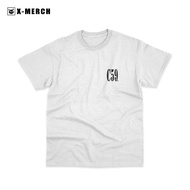 .KAOS C59 BANDUNG - C59 DISTRO TSHIRT