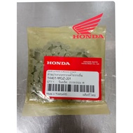 Genuine Camshaft Chain Set For CBR500R CB500X CB500F Rebel500 CL500 NX500 Hornet500 Year 14-24