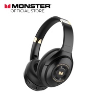 MONSTER® Persona ANC Over-Ear Wireless Headphones