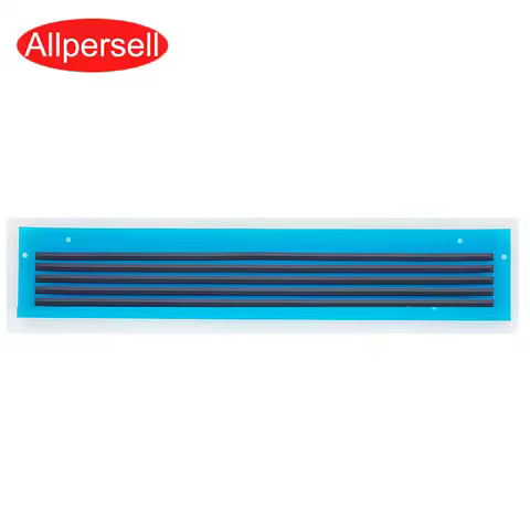 Laptop lower cover foot pad For HP ENVY X360 13-AY TPN-C147 rubber strip foot pad bottom shell rubbe