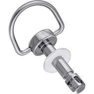 Utility Storage Box Side Cover Stud Closure Clasp Lock Locking Pin for Honda Foreman 500 05-13 Rubic