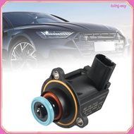[LslhjMY] Turbocharger Diverter Bypass Valve 06F145710G Cut Off Bypass Diverter Valve Automotive Acc