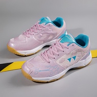 Badminton shoes men sports shoes size 36-44
