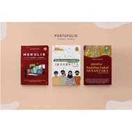 Book CoverJasa Desain