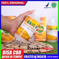 Obat Kanker Serviks Obat Tumor Otak Obat Kista Obat Miom Obat Endometrosis Obat Diabetes Obat Asam U