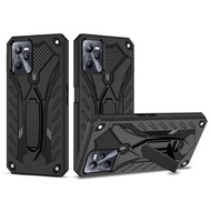 [ส่งจากไทย] เคสโทรศัพท์ สำหรับ Case Realme C35 C25 C21 C21Y C11 C17 C12 C3 Realme9i 9Pro Realme8 Rea