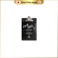 HIGHTIDE PENCO Clip Chalkboard O/S A5 [DP171]