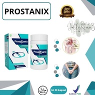 prostanix asli prostanix original