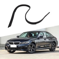 【ESYS fast】Front Engine Hood Seal Strip For BMW F30 F31 F36 F32 F33 51767255802