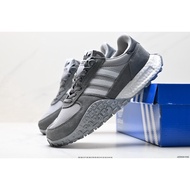 Adidas Retropy E5 W.R.P Adidas New Style Sports Casual Popcorn Running Shoes