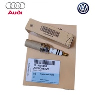 VOLKSWAGEN VENTO  POLO SEDAN 1.6 SPARK PLUG 101905601B (1SET 4PCS)