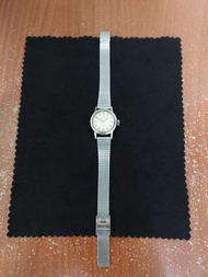 瑞士製 天梭 Tissot Seastar 海洋之星 機械錶 古著 腕錶 手錶