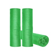 COD【แถมตัวล็อคสแลน】ขายตรงจากโรงงาน สแลนกันแดด สแลนกรองแสง 55%/70%/90%/100%(2mX50m/100m) สแลนบังแดด ก