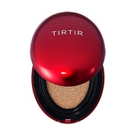 ティルティル（TIRTIR）　マスクフィットレッドクッション　23N　サンド　18g ハンズ