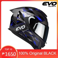 【original】 EVO GT-PRO PRECISION dual visor with freebies