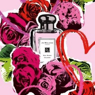 現貨✨ Jo Malone ✨ Red Rose ✨ 紅玫瑰香水 100ml