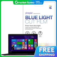 ART BOX | Lenovo IdeaPad Slim5 16IAH8 รน Artbox/Pinepia