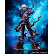 SEGA S-Fie 1/7 咒術迴戰五條悟