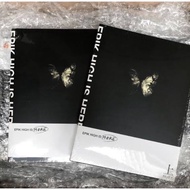 OFFICIAL EPIK HIGH IS HERE Album