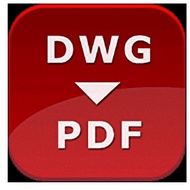 Any DWG to PDF Converter Pro 2023 - Windows
