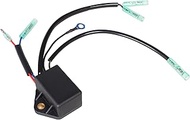 Boat Engine 3P0-06060-0 3P0-06060-1/2 3P0060600M 3P0060601M 3P0060602M CD Unit Coil/Capacitor Discha