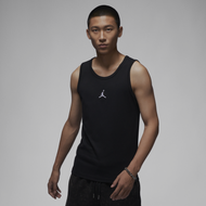 Jordan 男子背心