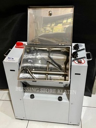 DOUGH MIXER HO 5 / MESIN PENGADUK ADONAN HMJ 5 / MIXER ADONAN CILOK