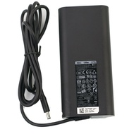 130W Adaptador 19.5v 6.67a 130w Small pin For Dell Xps 15 9530 9550 M3800 Laptop Charger(4.5X3.0mm)