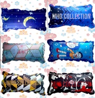 PROMO BIG SALE Sarung Bantal Cinta Jumbo Motif Karakter Termurah /Sarung bantal Cinta Jumbo Motif / 