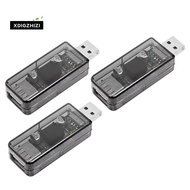 ADUM3160 Isolator USB to USB Audio Signal Isolator 1500V Compatible with USB2.0