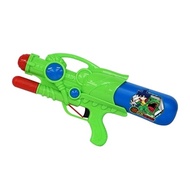 Dinosaur Mecard Water Gun (19)/Water Gun/Water Gun Play/Outdoor Play/Water Play Equipment/Weeni Coney