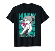 Ecchi Zombie girl shirt lewd waifu Anime hentai cosplay