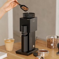 泰摩 Bricks 01S積木電動家用磨豆機 義式兼容手沖 現貨 免運