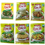 Bumbu racik indofood (Ecer 1 pcs)