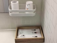 7 Days Premium·Tianjin Gulou Metro Station Joy City