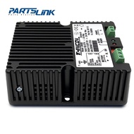 CMA90 Charger Thinicon Generator Engine Smart Charger CMA90 Generator Battery Charger Panel Generato