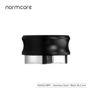 NORMCORE Gravity Distributor Tool ที่เกลี่ยผงกาแฟ ขนาด 58.5 mm