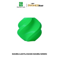 Bambu Lab Filament PLA Basic